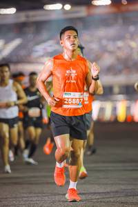 BIB: 26887
                            <button type="button" onclick="openModal(15847425)" class="btn btn-primary btn-sm float-right btn-popup" data-toggle="modal" data-target=".modal-high-quality">
                        <i class="fas fa-shopping-cart"></i> Add to Cart
                    </button>
                                            <button type="button" onclick="isThisMe(15847425, true)" class="btn btn-success btn-sm float-right btn-popup btn-isme hidden" data-toggle="tooltip" data-placement="bottom" title="นี่คือรูปของคุณใช่ไหม คลิกที่นี่เพื่อเอาเข้าอัลบั้ม">
                        <i class="fas fa-plus"></i> Add to album
                    </button>
                    <button type="button" onclick="isThisMe(15847425, false)" class="btn btn-warning btn-sm float-right btn-popup btn-isnotme hidden">
                        <i class="fas fa-ban"></i> Remove from album
                    </button>