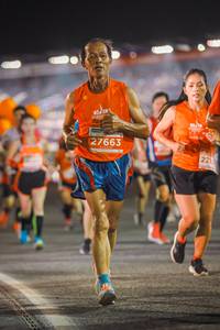 BIB: 27663, 225
                            <button type="button" onclick="openModal(15847647)" class="btn btn-primary btn-sm float-right btn-popup" data-toggle="modal" data-target=".modal-high-quality">
                        <i class="fas fa-shopping-cart"></i> Add to Cart
                    </button>
                                            <button type="button" onclick="isThisMe(15847647, true)" class="btn btn-success btn-sm float-right btn-popup btn-isme hidden" data-toggle="tooltip" data-placement="bottom" title="นี่คือรูปของคุณใช่ไหม คลิกที่นี่เพื่อเอาเข้าอัลบั้ม">
                        <i class="fas fa-plus"></i> Add to album
                    </button>
                    <button type="button" onclick="isThisMe(15847647, false)" class="btn btn-warning btn-sm float-right btn-popup btn-isnotme hidden">
                        <i class="fas fa-ban"></i> Remove from album
                    </button>