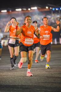 BIB: 25553, 9029, 23586
                            <button type="button" onclick="openModal(15847708)" class="btn btn-primary btn-sm float-right btn-popup" data-toggle="modal" data-target=".modal-high-quality">
                        <i class="fas fa-shopping-cart"></i> Add to Cart
                    </button>
                                            <button type="button" onclick="isThisMe(15847708, true)" class="btn btn-success btn-sm float-right btn-popup btn-isme hidden" data-toggle="tooltip" data-placement="bottom" title="นี่คือรูปของคุณใช่ไหม คลิกที่นี่เพื่อเอาเข้าอัลบั้ม">
                        <i class="fas fa-plus"></i> Add to album
                    </button>
                    <button type="button" onclick="isThisMe(15847708, false)" class="btn btn-warning btn-sm float-right btn-popup btn-isnotme hidden">
                        <i class="fas fa-ban"></i> Remove from album
                    </button>