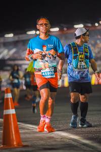 BIB: 374, 45960
                            <button type="button" onclick="openModal(15847064)" class="btn btn-primary btn-sm float-right btn-popup" data-toggle="modal" data-target=".modal-high-quality">
                        <i class="fas fa-shopping-cart"></i> Add to Cart
                    </button>
                                            <button type="button" onclick="isThisMe(15847064, true)" class="btn btn-success btn-sm float-right btn-popup btn-isme hidden" data-toggle="tooltip" data-placement="bottom" title="นี่คือรูปของคุณใช่ไหม คลิกที่นี่เพื่อเอาเข้าอัลบั้ม">
                        <i class="fas fa-plus"></i> Add to album
                    </button>
                    <button type="button" onclick="isThisMe(15847064, false)" class="btn btn-warning btn-sm float-right btn-popup btn-isnotme hidden">
                        <i class="fas fa-ban"></i> Remove from album
                    </button>