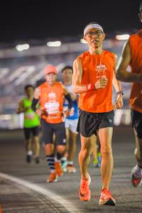 BIB: 
                            <button type="button" onclick="openModal(15847629)" class="btn btn-primary btn-sm float-right btn-popup" data-toggle="modal" data-target=".modal-high-quality">
                        <i class="fas fa-shopping-cart"></i> Add to Cart
                    </button>
                                            <button type="button" onclick="isThisMe(15847629, true)" class="btn btn-success btn-sm float-right btn-popup btn-isme hidden" data-toggle="tooltip" data-placement="bottom" title="นี่คือรูปของคุณใช่ไหม คลิกที่นี่เพื่อเอาเข้าอัลบั้ม">
                        <i class="fas fa-plus"></i> Add to album
                    </button>
                    <button type="button" onclick="isThisMe(15847629, false)" class="btn btn-warning btn-sm float-right btn-popup btn-isnotme hidden">
                        <i class="fas fa-ban"></i> Remove from album
                    </button>