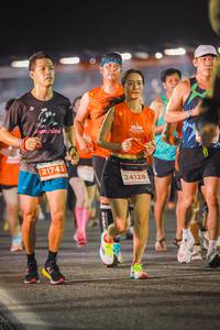 BIB: 21743, 24128
                            <button type="button" onclick="openModal(15854463)" class="btn btn-primary btn-sm float-right btn-popup" data-toggle="modal" data-target=".modal-high-quality">
                        <i class="fas fa-shopping-cart"></i> Add to Cart
                    </button>
                                            <button type="button" onclick="isThisMe(15854463, true)" class="btn btn-success btn-sm float-right btn-popup btn-isme hidden" data-toggle="tooltip" data-placement="bottom" title="นี่คือรูปของคุณใช่ไหม คลิกที่นี่เพื่อเอาเข้าอัลบั้ม">
                        <i class="fas fa-plus"></i> Add to album
                    </button>
                    <button type="button" onclick="isThisMe(15854463, false)" class="btn btn-warning btn-sm float-right btn-popup btn-isnotme hidden">
                        <i class="fas fa-ban"></i> Remove from album
                    </button>