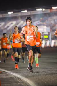 BIB: 21364, 242, 127
                            <button type="button" onclick="openModal(15847447)" class="btn btn-primary btn-sm float-right btn-popup" data-toggle="modal" data-target=".modal-high-quality">
                        <i class="fas fa-shopping-cart"></i> Add to Cart
                    </button>
                                            <button type="button" onclick="isThisMe(15847447, true)" class="btn btn-success btn-sm float-right btn-popup btn-isme hidden" data-toggle="tooltip" data-placement="bottom" title="นี่คือรูปของคุณใช่ไหม คลิกที่นี่เพื่อเอาเข้าอัลบั้ม">
                        <i class="fas fa-plus"></i> Add to album
                    </button>
                    <button type="button" onclick="isThisMe(15847447, false)" class="btn btn-warning btn-sm float-right btn-popup btn-isnotme hidden">
                        <i class="fas fa-ban"></i> Remove from album
                    </button>