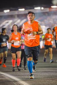 BIB: 20824
                            <button type="button" onclick="openModal(15847571)" class="btn btn-primary btn-sm float-right btn-popup" data-toggle="modal" data-target=".modal-high-quality">
                        <i class="fas fa-shopping-cart"></i> Add to Cart
                    </button>
                                            <button type="button" onclick="isThisMe(15847571, true)" class="btn btn-success btn-sm float-right btn-popup btn-isme hidden" data-toggle="tooltip" data-placement="bottom" title="นี่คือรูปของคุณใช่ไหม คลิกที่นี่เพื่อเอาเข้าอัลบั้ม">
                        <i class="fas fa-plus"></i> Add to album
                    </button>
                    <button type="button" onclick="isThisMe(15847571, false)" class="btn btn-warning btn-sm float-right btn-popup btn-isnotme hidden">
                        <i class="fas fa-ban"></i> Remove from album
                    </button>