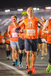 BIB: 25694
                            <button type="button" onclick="openModal(15854262)" class="btn btn-primary btn-sm float-right btn-popup" data-toggle="modal" data-target=".modal-high-quality">
                        <i class="fas fa-shopping-cart"></i> Add to Cart
                    </button>
                                            <button type="button" onclick="isThisMe(15854262, true)" class="btn btn-success btn-sm float-right btn-popup btn-isme hidden" data-toggle="tooltip" data-placement="bottom" title="นี่คือรูปของคุณใช่ไหม คลิกที่นี่เพื่อเอาเข้าอัลบั้ม">
                        <i class="fas fa-plus"></i> Add to album
                    </button>
                    <button type="button" onclick="isThisMe(15854262, false)" class="btn btn-warning btn-sm float-right btn-popup btn-isnotme hidden">
                        <i class="fas fa-ban"></i> Remove from album
                    </button>