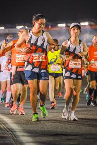 BIB: 22358, 2614, 28826, 475, 29072
                            <button type="button" onclick="openModal(15854419)" class="btn btn-primary btn-sm float-right btn-popup" data-toggle="modal" data-target=".modal-high-quality">
                        <i class="fas fa-shopping-cart"></i> Add to Cart
                    </button>
                                            <button type="button" onclick="isThisMe(15854419, true)" class="btn btn-success btn-sm float-right btn-popup btn-isme hidden" data-toggle="tooltip" data-placement="bottom" title="นี่คือรูปของคุณใช่ไหม คลิกที่นี่เพื่อเอาเข้าอัลบั้ม">
                        <i class="fas fa-plus"></i> Add to album
                    </button>
                    <button type="button" onclick="isThisMe(15854419, false)" class="btn btn-warning btn-sm float-right btn-popup btn-isnotme hidden">
                        <i class="fas fa-ban"></i> Remove from album
                    </button>