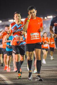 BIB: 25465, 812
                            <button type="button" onclick="openModal(15854321)" class="btn btn-primary btn-sm float-right btn-popup" data-toggle="modal" data-target=".modal-high-quality">
                        <i class="fas fa-shopping-cart"></i> Add to Cart
                    </button>
                                            <button type="button" onclick="isThisMe(15854321, true)" class="btn btn-success btn-sm float-right btn-popup btn-isme hidden" data-toggle="tooltip" data-placement="bottom" title="นี่คือรูปของคุณใช่ไหม คลิกที่นี่เพื่อเอาเข้าอัลบั้ม">
                        <i class="fas fa-plus"></i> Add to album
                    </button>
                    <button type="button" onclick="isThisMe(15854321, false)" class="btn btn-warning btn-sm float-right btn-popup btn-isnotme hidden">
                        <i class="fas fa-ban"></i> Remove from album
                    </button>