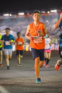 BIB: 22003
                            <button type="button" onclick="openModal(15854223)" class="btn btn-primary btn-sm float-right btn-popup" data-toggle="modal" data-target=".modal-high-quality">
                        <i class="fas fa-shopping-cart"></i> Add to Cart
                    </button>
                                            <button type="button" onclick="isThisMe(15854223, true)" class="btn btn-success btn-sm float-right btn-popup btn-isme hidden" data-toggle="tooltip" data-placement="bottom" title="นี่คือรูปของคุณใช่ไหม คลิกที่นี่เพื่อเอาเข้าอัลบั้ม">
                        <i class="fas fa-plus"></i> Add to album
                    </button>
                    <button type="button" onclick="isThisMe(15854223, false)" class="btn btn-warning btn-sm float-right btn-popup btn-isnotme hidden">
                        <i class="fas fa-ban"></i> Remove from album
                    </button>