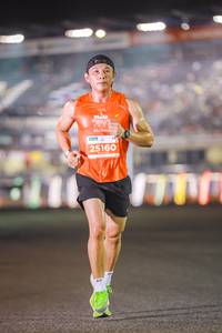 BIB: 25160
                            <button type="button" onclick="openModal(15847365)" class="btn btn-primary btn-sm float-right btn-popup" data-toggle="modal" data-target=".modal-high-quality">
                        <i class="fas fa-shopping-cart"></i> Add to Cart
                    </button>
                                            <button type="button" onclick="isThisMe(15847365, true)" class="btn btn-success btn-sm float-right btn-popup btn-isme hidden" data-toggle="tooltip" data-placement="bottom" title="นี่คือรูปของคุณใช่ไหม คลิกที่นี่เพื่อเอาเข้าอัลบั้ม">
                        <i class="fas fa-plus"></i> Add to album
                    </button>
                    <button type="button" onclick="isThisMe(15847365, false)" class="btn btn-warning btn-sm float-right btn-popup btn-isnotme hidden">
                        <i class="fas fa-ban"></i> Remove from album
                    </button>