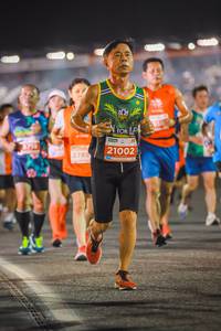 BIB: 3710, 21002, 2789
                            <button type="button" onclick="openModal(15854203)" class="btn btn-primary btn-sm float-right btn-popup" data-toggle="modal" data-target=".modal-high-quality">
                        <i class="fas fa-shopping-cart"></i> Add to Cart
                    </button>
                                            <button type="button" onclick="isThisMe(15854203, true)" class="btn btn-success btn-sm float-right btn-popup btn-isme hidden" data-toggle="tooltip" data-placement="bottom" title="นี่คือรูปของคุณใช่ไหม คลิกที่นี่เพื่อเอาเข้าอัลบั้ม">
                        <i class="fas fa-plus"></i> Add to album
                    </button>
                    <button type="button" onclick="isThisMe(15854203, false)" class="btn btn-warning btn-sm float-right btn-popup btn-isnotme hidden">
                        <i class="fas fa-ban"></i> Remove from album
                    </button>