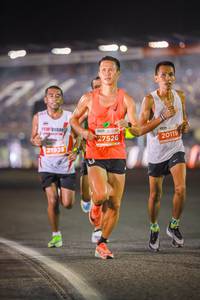 BIB: 27526, 20119, 21928
                            <button type="button" onclick="openModal(15847253)" class="btn btn-primary btn-sm float-right btn-popup" data-toggle="modal" data-target=".modal-high-quality">
                        <i class="fas fa-shopping-cart"></i> Add to Cart
                    </button>
                                            <button type="button" onclick="isThisMe(15847253, true)" class="btn btn-success btn-sm float-right btn-popup btn-isme hidden" data-toggle="tooltip" data-placement="bottom" title="นี่คือรูปของคุณใช่ไหม คลิกที่นี่เพื่อเอาเข้าอัลบั้ม">
                        <i class="fas fa-plus"></i> Add to album
                    </button>
                    <button type="button" onclick="isThisMe(15847253, false)" class="btn btn-warning btn-sm float-right btn-popup btn-isnotme hidden">
                        <i class="fas fa-ban"></i> Remove from album
                    </button>