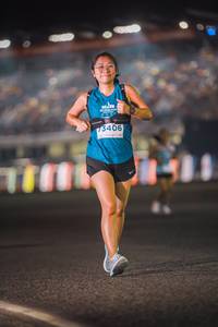 BIB: 3406
                            <button type="button" onclick="openModal(15847129)" class="btn btn-primary btn-sm float-right btn-popup" data-toggle="modal" data-target=".modal-high-quality">
                        <i class="fas fa-shopping-cart"></i> Add to Cart
                    </button>
                                            <button type="button" onclick="isThisMe(15847129, true)" class="btn btn-success btn-sm float-right btn-popup btn-isme hidden" data-toggle="tooltip" data-placement="bottom" title="นี่คือรูปของคุณใช่ไหม คลิกที่นี่เพื่อเอาเข้าอัลบั้ม">
                        <i class="fas fa-plus"></i> Add to album
                    </button>
                    <button type="button" onclick="isThisMe(15847129, false)" class="btn btn-warning btn-sm float-right btn-popup btn-isnotme hidden">
                        <i class="fas fa-ban"></i> Remove from album
                    </button>