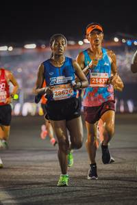 BIB: 25831, 28626
                            <button type="button" onclick="openModal(15847303)" class="btn btn-primary btn-sm float-right btn-popup" data-toggle="modal" data-target=".modal-high-quality">
                        <i class="fas fa-shopping-cart"></i> Add to Cart
                    </button>
                                            <button type="button" onclick="isThisMe(15847303, true)" class="btn btn-success btn-sm float-right btn-popup btn-isme hidden" data-toggle="tooltip" data-placement="bottom" title="นี่คือรูปของคุณใช่ไหม คลิกที่นี่เพื่อเอาเข้าอัลบั้ม">
                        <i class="fas fa-plus"></i> Add to album
                    </button>
                    <button type="button" onclick="isThisMe(15847303, false)" class="btn btn-warning btn-sm float-right btn-popup btn-isnotme hidden">
                        <i class="fas fa-ban"></i> Remove from album
                    </button>