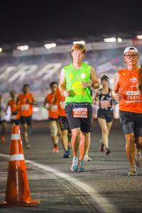 BIB: 25418, 21220
                            <button type="button" onclick="openModal(15847579)" class="btn btn-primary btn-sm float-right btn-popup" data-toggle="modal" data-target=".modal-high-quality">
                        <i class="fas fa-shopping-cart"></i> Add to Cart
                    </button>
                                            <button type="button" onclick="isThisMe(15847579, true)" class="btn btn-success btn-sm float-right btn-popup btn-isme hidden" data-toggle="tooltip" data-placement="bottom" title="นี่คือรูปของคุณใช่ไหม คลิกที่นี่เพื่อเอาเข้าอัลบั้ม">
                        <i class="fas fa-plus"></i> Add to album
                    </button>
                    <button type="button" onclick="isThisMe(15847579, false)" class="btn btn-warning btn-sm float-right btn-popup btn-isnotme hidden">
                        <i class="fas fa-ban"></i> Remove from album
                    </button>