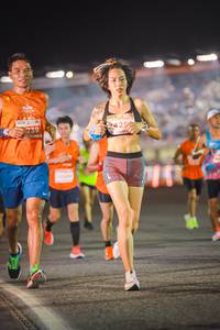 BIB: 239, 2425, 
                            <button type="button" onclick="openModal(15847501)" class="btn btn-primary btn-sm float-right btn-popup" data-toggle="modal" data-target=".modal-high-quality">
                        <i class="fas fa-shopping-cart"></i> Add to Cart
                    </button>
                                            <button type="button" onclick="isThisMe(15847501, true)" class="btn btn-success btn-sm float-right btn-popup btn-isme hidden" data-toggle="tooltip" data-placement="bottom" title="นี่คือรูปของคุณใช่ไหม คลิกที่นี่เพื่อเอาเข้าอัลบั้ม">
                        <i class="fas fa-plus"></i> Add to album
                    </button>
                    <button type="button" onclick="isThisMe(15847501, false)" class="btn btn-warning btn-sm float-right btn-popup btn-isnotme hidden">
                        <i class="fas fa-ban"></i> Remove from album
                    </button>