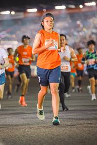 BIB: 
                            <button type="button" onclick="openModal(15847613)" class="btn btn-primary btn-sm float-right btn-popup" data-toggle="modal" data-target=".modal-high-quality">
                        <i class="fas fa-shopping-cart"></i> Add to Cart
                    </button>
                                            <button type="button" onclick="isThisMe(15847613, true)" class="btn btn-success btn-sm float-right btn-popup btn-isme hidden" data-toggle="tooltip" data-placement="bottom" title="นี่คือรูปของคุณใช่ไหม คลิกที่นี่เพื่อเอาเข้าอัลบั้ม">
                        <i class="fas fa-plus"></i> Add to album
                    </button>
                    <button type="button" onclick="isThisMe(15847613, false)" class="btn btn-warning btn-sm float-right btn-popup btn-isnotme hidden">
                        <i class="fas fa-ban"></i> Remove from album
                    </button>