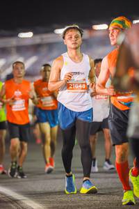 BIB: 21648
                            <button type="button" onclick="openModal(15847606)" class="btn btn-primary btn-sm float-right btn-popup" data-toggle="modal" data-target=".modal-high-quality">
                        <i class="fas fa-shopping-cart"></i> Add to Cart
                    </button>
                                            <button type="button" onclick="isThisMe(15847606, true)" class="btn btn-success btn-sm float-right btn-popup btn-isme hidden" data-toggle="tooltip" data-placement="bottom" title="นี่คือรูปของคุณใช่ไหม คลิกที่นี่เพื่อเอาเข้าอัลบั้ม">
                        <i class="fas fa-plus"></i> Add to album
                    </button>
                    <button type="button" onclick="isThisMe(15847606, false)" class="btn btn-warning btn-sm float-right btn-popup btn-isnotme hidden">
                        <i class="fas fa-ban"></i> Remove from album
                    </button>