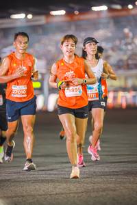 BIB: 27010, 8895
                            <button type="button" onclick="openModal(15847493)" class="btn btn-primary btn-sm float-right btn-popup" data-toggle="modal" data-target=".modal-high-quality">
                        <i class="fas fa-shopping-cart"></i> Add to Cart
                    </button>
                                            <button type="button" onclick="isThisMe(15847493, true)" class="btn btn-success btn-sm float-right btn-popup btn-isme hidden" data-toggle="tooltip" data-placement="bottom" title="นี่คือรูปของคุณใช่ไหม คลิกที่นี่เพื่อเอาเข้าอัลบั้ม">
                        <i class="fas fa-plus"></i> Add to album
                    </button>
                    <button type="button" onclick="isThisMe(15847493, false)" class="btn btn-warning btn-sm float-right btn-popup btn-isnotme hidden">
                        <i class="fas fa-ban"></i> Remove from album
                    </button>