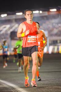 BIB: 21342
                            <button type="button" onclick="openModal(15847497)" class="btn btn-primary btn-sm float-right btn-popup" data-toggle="modal" data-target=".modal-high-quality">
                        <i class="fas fa-shopping-cart"></i> Add to Cart
                    </button>
                                            <button type="button" onclick="isThisMe(15847497, true)" class="btn btn-success btn-sm float-right btn-popup btn-isme hidden" data-toggle="tooltip" data-placement="bottom" title="นี่คือรูปของคุณใช่ไหม คลิกที่นี่เพื่อเอาเข้าอัลบั้ม">
                        <i class="fas fa-plus"></i> Add to album
                    </button>
                    <button type="button" onclick="isThisMe(15847497, false)" class="btn btn-warning btn-sm float-right btn-popup btn-isnotme hidden">
                        <i class="fas fa-ban"></i> Remove from album
                    </button>