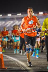 BIB: 21406, 203
                            <button type="button" onclick="openModal(15854433)" class="btn btn-primary btn-sm float-right btn-popup" data-toggle="modal" data-target=".modal-high-quality">
                        <i class="fas fa-shopping-cart"></i> Add to Cart
                    </button>
                                            <button type="button" onclick="isThisMe(15854433, true)" class="btn btn-success btn-sm float-right btn-popup btn-isme hidden" data-toggle="tooltip" data-placement="bottom" title="นี่คือรูปของคุณใช่ไหม คลิกที่นี่เพื่อเอาเข้าอัลบั้ม">
                        <i class="fas fa-plus"></i> Add to album
                    </button>
                    <button type="button" onclick="isThisMe(15854433, false)" class="btn btn-warning btn-sm float-right btn-popup btn-isnotme hidden">
                        <i class="fas fa-ban"></i> Remove from album
                    </button>