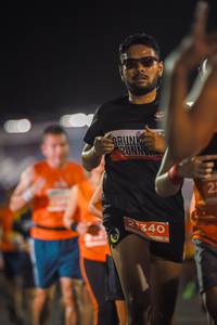 BIB: 21340
                            <button type="button" onclick="openModal(15854246)" class="btn btn-primary btn-sm float-right btn-popup" data-toggle="modal" data-target=".modal-high-quality">
                        <i class="fas fa-shopping-cart"></i> Add to Cart
                    </button>
                                            <button type="button" onclick="isThisMe(15854246, true)" class="btn btn-success btn-sm float-right btn-popup btn-isme hidden" data-toggle="tooltip" data-placement="bottom" title="นี่คือรูปของคุณใช่ไหม คลิกที่นี่เพื่อเอาเข้าอัลบั้ม">
                        <i class="fas fa-plus"></i> Add to album
                    </button>
                    <button type="button" onclick="isThisMe(15854246, false)" class="btn btn-warning btn-sm float-right btn-popup btn-isnotme hidden">
                        <i class="fas fa-ban"></i> Remove from album
                    </button>