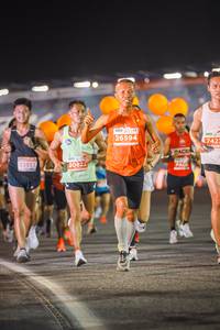 BIB: 26594, 7423, 23553, 20822
                            <button type="button" onclick="openModal(15847429)" class="btn btn-primary btn-sm float-right btn-popup" data-toggle="modal" data-target=".modal-high-quality">
                        <i class="fas fa-shopping-cart"></i> Add to Cart
                    </button>
                                            <button type="button" onclick="isThisMe(15847429, true)" class="btn btn-success btn-sm float-right btn-popup btn-isme hidden" data-toggle="tooltip" data-placement="bottom" title="นี่คือรูปของคุณใช่ไหม คลิกที่นี่เพื่อเอาเข้าอัลบั้ม">
                        <i class="fas fa-plus"></i> Add to album
                    </button>
                    <button type="button" onclick="isThisMe(15847429, false)" class="btn btn-warning btn-sm float-right btn-popup btn-isnotme hidden">
                        <i class="fas fa-ban"></i> Remove from album
                    </button>