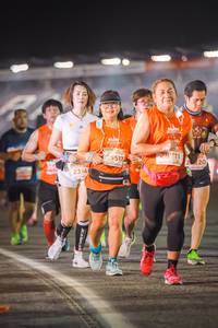 BIB: 5517, 2314
                            <button type="button" onclick="openModal(15854441)" class="btn btn-primary btn-sm float-right btn-popup" data-toggle="modal" data-target=".modal-high-quality">
                        <i class="fas fa-shopping-cart"></i> Add to Cart
                    </button>
                                            <button type="button" onclick="isThisMe(15854441, true)" class="btn btn-success btn-sm float-right btn-popup btn-isme hidden" data-toggle="tooltip" data-placement="bottom" title="นี่คือรูปของคุณใช่ไหม คลิกที่นี่เพื่อเอาเข้าอัลบั้ม">
                        <i class="fas fa-plus"></i> Add to album
                    </button>
                    <button type="button" onclick="isThisMe(15854441, false)" class="btn btn-warning btn-sm float-right btn-popup btn-isnotme hidden">
                        <i class="fas fa-ban"></i> Remove from album
                    </button>