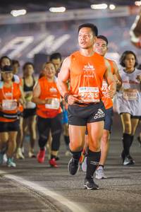 BIB: 27235
                            <button type="button" onclick="openModal(15854437)" class="btn btn-primary btn-sm float-right btn-popup" data-toggle="modal" data-target=".modal-high-quality">
                        <i class="fas fa-shopping-cart"></i> Add to Cart
                    </button>
                                            <button type="button" onclick="isThisMe(15854437, true)" class="btn btn-success btn-sm float-right btn-popup btn-isme hidden" data-toggle="tooltip" data-placement="bottom" title="นี่คือรูปของคุณใช่ไหม คลิกที่นี่เพื่อเอาเข้าอัลบั้ม">
                        <i class="fas fa-plus"></i> Add to album
                    </button>
                    <button type="button" onclick="isThisMe(15854437, false)" class="btn btn-warning btn-sm float-right btn-popup btn-isnotme hidden">
                        <i class="fas fa-ban"></i> Remove from album
                    </button>