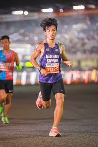 BIB: 21323
                            <button type="button" onclick="openModal(15847284)" class="btn btn-primary btn-sm float-right btn-popup" data-toggle="modal" data-target=".modal-high-quality">
                        <i class="fas fa-shopping-cart"></i> Add to Cart
                    </button>
                                            <button type="button" onclick="isThisMe(15847284, true)" class="btn btn-success btn-sm float-right btn-popup btn-isme hidden" data-toggle="tooltip" data-placement="bottom" title="นี่คือรูปของคุณใช่ไหม คลิกที่นี่เพื่อเอาเข้าอัลบั้ม">
                        <i class="fas fa-plus"></i> Add to album
                    </button>
                    <button type="button" onclick="isThisMe(15847284, false)" class="btn btn-warning btn-sm float-right btn-popup btn-isnotme hidden">
                        <i class="fas fa-ban"></i> Remove from album
                    </button>