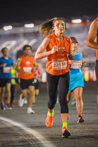 BIB: 22538, 22649
                            <button type="button" onclick="openModal(15847639)" class="btn btn-primary btn-sm float-right btn-popup" data-toggle="modal" data-target=".modal-high-quality">
                        <i class="fas fa-shopping-cart"></i> Add to Cart
                    </button>
                                            <button type="button" onclick="isThisMe(15847639, true)" class="btn btn-success btn-sm float-right btn-popup btn-isme hidden" data-toggle="tooltip" data-placement="bottom" title="นี่คือรูปของคุณใช่ไหม คลิกที่นี่เพื่อเอาเข้าอัลบั้ม">
                        <i class="fas fa-plus"></i> Add to album
                    </button>
                    <button type="button" onclick="isThisMe(15847639, false)" class="btn btn-warning btn-sm float-right btn-popup btn-isnotme hidden">
                        <i class="fas fa-ban"></i> Remove from album
                    </button>