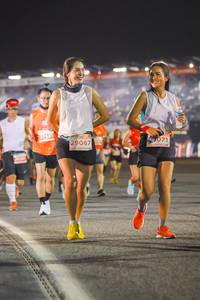 BIB: 27681, 29067, 071
                            <button type="button" onclick="openModal(15854304)" class="btn btn-primary btn-sm float-right btn-popup" data-toggle="modal" data-target=".modal-high-quality">
                        <i class="fas fa-shopping-cart"></i> Add to Cart
                    </button>
                                            <button type="button" onclick="isThisMe(15854304, true)" class="btn btn-success btn-sm float-right btn-popup btn-isme hidden" data-toggle="tooltip" data-placement="bottom" title="นี่คือรูปของคุณใช่ไหม คลิกที่นี่เพื่อเอาเข้าอัลบั้ม">
                        <i class="fas fa-plus"></i> Add to album
                    </button>
                    <button type="button" onclick="isThisMe(15854304, false)" class="btn btn-warning btn-sm float-right btn-popup btn-isnotme hidden">
                        <i class="fas fa-ban"></i> Remove from album
                    </button>