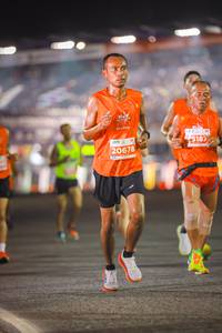 BIB: 5187, 20678
                            <button type="button" onclick="openModal(15847423)" class="btn btn-primary btn-sm float-right btn-popup" data-toggle="modal" data-target=".modal-high-quality">
                        <i class="fas fa-shopping-cart"></i> Add to Cart
                    </button>
                                            <button type="button" onclick="isThisMe(15847423, true)" class="btn btn-success btn-sm float-right btn-popup btn-isme hidden" data-toggle="tooltip" data-placement="bottom" title="นี่คือรูปของคุณใช่ไหม คลิกที่นี่เพื่อเอาเข้าอัลบั้ม">
                        <i class="fas fa-plus"></i> Add to album
                    </button>
                    <button type="button" onclick="isThisMe(15847423, false)" class="btn btn-warning btn-sm float-right btn-popup btn-isnotme hidden">
                        <i class="fas fa-ban"></i> Remove from album
                    </button>