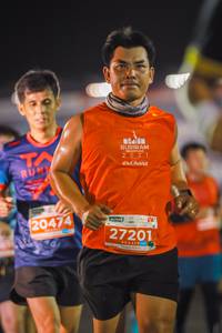 BIB: 2021, 20474, 27201
                            <button type="button" onclick="openModal(15854251)" class="btn btn-primary btn-sm float-right btn-popup" data-toggle="modal" data-target=".modal-high-quality">
                        <i class="fas fa-shopping-cart"></i> Add to Cart
                    </button>
                                            <button type="button" onclick="isThisMe(15854251, true)" class="btn btn-success btn-sm float-right btn-popup btn-isme hidden" data-toggle="tooltip" data-placement="bottom" title="นี่คือรูปของคุณใช่ไหม คลิกที่นี่เพื่อเอาเข้าอัลบั้ม">
                        <i class="fas fa-plus"></i> Add to album
                    </button>
                    <button type="button" onclick="isThisMe(15854251, false)" class="btn btn-warning btn-sm float-right btn-popup btn-isnotme hidden">
                        <i class="fas fa-ban"></i> Remove from album
                    </button>