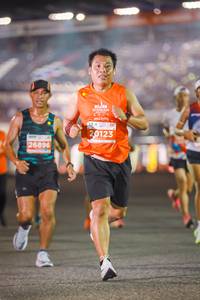 BIB: 20123, 26896
                            <button type="button" onclick="openModal(15847655)" class="btn btn-primary btn-sm float-right btn-popup" data-toggle="modal" data-target=".modal-high-quality">
                        <i class="fas fa-shopping-cart"></i> Add to Cart
                    </button>
                                            <button type="button" onclick="isThisMe(15847655, true)" class="btn btn-success btn-sm float-right btn-popup btn-isme hidden" data-toggle="tooltip" data-placement="bottom" title="นี่คือรูปของคุณใช่ไหม คลิกที่นี่เพื่อเอาเข้าอัลบั้ม">
                        <i class="fas fa-plus"></i> Add to album
                    </button>
                    <button type="button" onclick="isThisMe(15847655, false)" class="btn btn-warning btn-sm float-right btn-popup btn-isnotme hidden">
                        <i class="fas fa-ban"></i> Remove from album
                    </button>