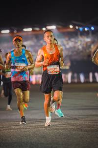 BIB: 2583, 26049
                            <button type="button" onclick="openModal(15847302)" class="btn btn-primary btn-sm float-right btn-popup" data-toggle="modal" data-target=".modal-high-quality">
                        <i class="fas fa-shopping-cart"></i> Add to Cart
                    </button>
                                            <button type="button" onclick="isThisMe(15847302, true)" class="btn btn-success btn-sm float-right btn-popup btn-isme hidden" data-toggle="tooltip" data-placement="bottom" title="นี่คือรูปของคุณใช่ไหม คลิกที่นี่เพื่อเอาเข้าอัลบั้ม">
                        <i class="fas fa-plus"></i> Add to album
                    </button>
                    <button type="button" onclick="isThisMe(15847302, false)" class="btn btn-warning btn-sm float-right btn-popup btn-isnotme hidden">
                        <i class="fas fa-ban"></i> Remove from album
                    </button>