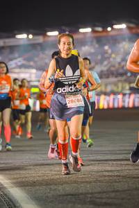 BIB: 
                            <button type="button" onclick="openModal(15854174)" class="btn btn-primary btn-sm float-right btn-popup" data-toggle="modal" data-target=".modal-high-quality">
                        <i class="fas fa-shopping-cart"></i> Add to Cart
                    </button>
                                            <button type="button" onclick="isThisMe(15854174, true)" class="btn btn-success btn-sm float-right btn-popup btn-isme hidden" data-toggle="tooltip" data-placement="bottom" title="นี่คือรูปของคุณใช่ไหม คลิกที่นี่เพื่อเอาเข้าอัลบั้ม">
                        <i class="fas fa-plus"></i> Add to album
                    </button>
                    <button type="button" onclick="isThisMe(15854174, false)" class="btn btn-warning btn-sm float-right btn-popup btn-isnotme hidden">
                        <i class="fas fa-ban"></i> Remove from album
                    </button>