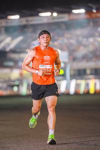 BIB: 
                            <button type="button" onclick="openModal(15847363)" class="btn btn-primary btn-sm float-right btn-popup" data-toggle="modal" data-target=".modal-high-quality">
                        <i class="fas fa-shopping-cart"></i> Add to Cart
                    </button>
                                            <button type="button" onclick="isThisMe(15847363, true)" class="btn btn-success btn-sm float-right btn-popup btn-isme hidden" data-toggle="tooltip" data-placement="bottom" title="นี่คือรูปของคุณใช่ไหม คลิกที่นี่เพื่อเอาเข้าอัลบั้ม">
                        <i class="fas fa-plus"></i> Add to album
                    </button>
                    <button type="button" onclick="isThisMe(15847363, false)" class="btn btn-warning btn-sm float-right btn-popup btn-isnotme hidden">
                        <i class="fas fa-ban"></i> Remove from album
                    </button>