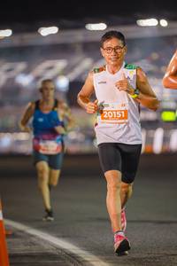 BIB: 20151
                            <button type="button" onclick="openModal(15847291)" class="btn btn-primary btn-sm float-right btn-popup" data-toggle="modal" data-target=".modal-high-quality">
                        <i class="fas fa-shopping-cart"></i> Add to Cart
                    </button>
                                            <button type="button" onclick="isThisMe(15847291, true)" class="btn btn-success btn-sm float-right btn-popup btn-isme hidden" data-toggle="tooltip" data-placement="bottom" title="นี่คือรูปของคุณใช่ไหม คลิกที่นี่เพื่อเอาเข้าอัลบั้ม">
                        <i class="fas fa-plus"></i> Add to album
                    </button>
                    <button type="button" onclick="isThisMe(15847291, false)" class="btn btn-warning btn-sm float-right btn-popup btn-isnotme hidden">
                        <i class="fas fa-ban"></i> Remove from album
                    </button>