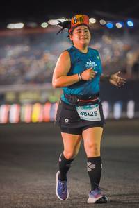 BIB: 48125
                            <button type="button" onclick="openModal(15847251)" class="btn btn-primary btn-sm float-right btn-popup" data-toggle="modal" data-target=".modal-high-quality">
                        <i class="fas fa-shopping-cart"></i> Add to Cart
                    </button>
                                            <button type="button" onclick="isThisMe(15847251, true)" class="btn btn-success btn-sm float-right btn-popup btn-isme hidden" data-toggle="tooltip" data-placement="bottom" title="นี่คือรูปของคุณใช่ไหม คลิกที่นี่เพื่อเอาเข้าอัลบั้ม">
                        <i class="fas fa-plus"></i> Add to album
                    </button>
                    <button type="button" onclick="isThisMe(15847251, false)" class="btn btn-warning btn-sm float-right btn-popup btn-isnotme hidden">
                        <i class="fas fa-ban"></i> Remove from album
                    </button>