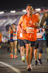 BIB: 20277, 7052
                            <button type="button" onclick="openModal(15854324)" class="btn btn-primary btn-sm float-right btn-popup" data-toggle="modal" data-target=".modal-high-quality">
                        <i class="fas fa-shopping-cart"></i> Add to Cart
                    </button>
                                            <button type="button" onclick="isThisMe(15854324, true)" class="btn btn-success btn-sm float-right btn-popup btn-isme hidden" data-toggle="tooltip" data-placement="bottom" title="นี่คือรูปของคุณใช่ไหม คลิกที่นี่เพื่อเอาเข้าอัลบั้ม">
                        <i class="fas fa-plus"></i> Add to album
                    </button>
                    <button type="button" onclick="isThisMe(15854324, false)" class="btn btn-warning btn-sm float-right btn-popup btn-isnotme hidden">
                        <i class="fas fa-ban"></i> Remove from album
                    </button>