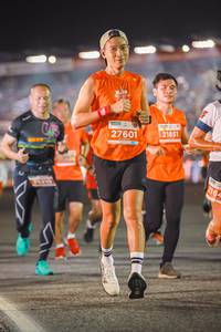 BIB: 21851, 27601, 2164
                            <button type="button" onclick="openModal(15847664)" class="btn btn-primary btn-sm float-right btn-popup" data-toggle="modal" data-target=".modal-high-quality">
                        <i class="fas fa-shopping-cart"></i> Add to Cart
                    </button>
                                            <button type="button" onclick="isThisMe(15847664, true)" class="btn btn-success btn-sm float-right btn-popup btn-isme hidden" data-toggle="tooltip" data-placement="bottom" title="นี่คือรูปของคุณใช่ไหม คลิกที่นี่เพื่อเอาเข้าอัลบั้ม">
                        <i class="fas fa-plus"></i> Add to album
                    </button>
                    <button type="button" onclick="isThisMe(15847664, false)" class="btn btn-warning btn-sm float-right btn-popup btn-isnotme hidden">
                        <i class="fas fa-ban"></i> Remove from album
                    </button>