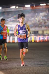 BIB: 030, 21323
                            <button type="button" onclick="openModal(15847283)" class="btn btn-primary btn-sm float-right btn-popup" data-toggle="modal" data-target=".modal-high-quality">
                        <i class="fas fa-shopping-cart"></i> Add to Cart
                    </button>
                                            <button type="button" onclick="isThisMe(15847283, true)" class="btn btn-success btn-sm float-right btn-popup btn-isme hidden" data-toggle="tooltip" data-placement="bottom" title="นี่คือรูปของคุณใช่ไหม คลิกที่นี่เพื่อเอาเข้าอัลบั้ม">
                        <i class="fas fa-plus"></i> Add to album
                    </button>
                    <button type="button" onclick="isThisMe(15847283, false)" class="btn btn-warning btn-sm float-right btn-popup btn-isnotme hidden">
                        <i class="fas fa-ban"></i> Remove from album
                    </button>