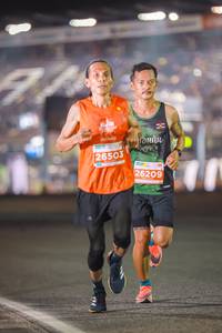 BIB: 26503, 26209
                            <button type="button" onclick="openModal(15847293)" class="btn btn-primary btn-sm float-right btn-popup" data-toggle="modal" data-target=".modal-high-quality">
                        <i class="fas fa-shopping-cart"></i> Add to Cart
                    </button>
                                            <button type="button" onclick="isThisMe(15847293, true)" class="btn btn-success btn-sm float-right btn-popup btn-isme hidden" data-toggle="tooltip" data-placement="bottom" title="นี่คือรูปของคุณใช่ไหม คลิกที่นี่เพื่อเอาเข้าอัลบั้ม">
                        <i class="fas fa-plus"></i> Add to album
                    </button>
                    <button type="button" onclick="isThisMe(15847293, false)" class="btn btn-warning btn-sm float-right btn-popup btn-isnotme hidden">
                        <i class="fas fa-ban"></i> Remove from album
                    </button>