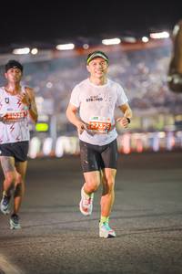 BIB: 21028, 27326
                            <button type="button" onclick="openModal(15847309)" class="btn btn-primary btn-sm float-right btn-popup" data-toggle="modal" data-target=".modal-high-quality">
                        <i class="fas fa-shopping-cart"></i> Add to Cart
                    </button>
                                            <button type="button" onclick="isThisMe(15847309, true)" class="btn btn-success btn-sm float-right btn-popup btn-isme hidden" data-toggle="tooltip" data-placement="bottom" title="นี่คือรูปของคุณใช่ไหม คลิกที่นี่เพื่อเอาเข้าอัลบั้ม">
                        <i class="fas fa-plus"></i> Add to album
                    </button>
                    <button type="button" onclick="isThisMe(15847309, false)" class="btn btn-warning btn-sm float-right btn-popup btn-isnotme hidden">
                        <i class="fas fa-ban"></i> Remove from album
                    </button>