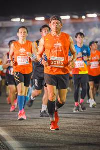 BIB: 88222, 20156, 0973, 
                            <button type="button" onclick="openModal(15854374)" class="btn btn-primary btn-sm float-right btn-popup" data-toggle="modal" data-target=".modal-high-quality">
                        <i class="fas fa-shopping-cart"></i> Add to Cart
                    </button>
                                            <button type="button" onclick="isThisMe(15854374, true)" class="btn btn-success btn-sm float-right btn-popup btn-isme hidden" data-toggle="tooltip" data-placement="bottom" title="นี่คือรูปของคุณใช่ไหม คลิกที่นี่เพื่อเอาเข้าอัลบั้ม">
                        <i class="fas fa-plus"></i> Add to album
                    </button>
                    <button type="button" onclick="isThisMe(15854374, false)" class="btn btn-warning btn-sm float-right btn-popup btn-isnotme hidden">
                        <i class="fas fa-ban"></i> Remove from album
                    </button>