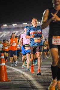 BIB: 27349, 226, 27562
                            <button type="button" onclick="openModal(15854231)" class="btn btn-primary btn-sm float-right btn-popup" data-toggle="modal" data-target=".modal-high-quality">
                        <i class="fas fa-shopping-cart"></i> Add to Cart
                    </button>
                                            <button type="button" onclick="isThisMe(15854231, true)" class="btn btn-success btn-sm float-right btn-popup btn-isme hidden" data-toggle="tooltip" data-placement="bottom" title="นี่คือรูปของคุณใช่ไหม คลิกที่นี่เพื่อเอาเข้าอัลบั้ม">
                        <i class="fas fa-plus"></i> Add to album
                    </button>
                    <button type="button" onclick="isThisMe(15854231, false)" class="btn btn-warning btn-sm float-right btn-popup btn-isnotme hidden">
                        <i class="fas fa-ban"></i> Remove from album
                    </button>