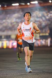 BIB: 20921
                            <button type="button" onclick="openModal(15847494)" class="btn btn-primary btn-sm float-right btn-popup" data-toggle="modal" data-target=".modal-high-quality">
                        <i class="fas fa-shopping-cart"></i> Add to Cart
                    </button>
                                            <button type="button" onclick="isThisMe(15847494, true)" class="btn btn-success btn-sm float-right btn-popup btn-isme hidden" data-toggle="tooltip" data-placement="bottom" title="นี่คือรูปของคุณใช่ไหม คลิกที่นี่เพื่อเอาเข้าอัลบั้ม">
                        <i class="fas fa-plus"></i> Add to album
                    </button>
                    <button type="button" onclick="isThisMe(15847494, false)" class="btn btn-warning btn-sm float-right btn-popup btn-isnotme hidden">
                        <i class="fas fa-ban"></i> Remove from album
                    </button>