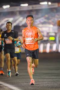 BIB: 20617
                            <button type="button" onclick="openModal(15847382)" class="btn btn-primary btn-sm float-right btn-popup" data-toggle="modal" data-target=".modal-high-quality">
                        <i class="fas fa-shopping-cart"></i> Add to Cart
                    </button>
                                            <button type="button" onclick="isThisMe(15847382, true)" class="btn btn-success btn-sm float-right btn-popup btn-isme hidden" data-toggle="tooltip" data-placement="bottom" title="นี่คือรูปของคุณใช่ไหม คลิกที่นี่เพื่อเอาเข้าอัลบั้ม">
                        <i class="fas fa-plus"></i> Add to album
                    </button>
                    <button type="button" onclick="isThisMe(15847382, false)" class="btn btn-warning btn-sm float-right btn-popup btn-isnotme hidden">
                        <i class="fas fa-ban"></i> Remove from album
                    </button>