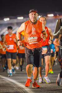 BIB: 22092, 214
                            <button type="button" onclick="openModal(15854349)" class="btn btn-primary btn-sm float-right btn-popup" data-toggle="modal" data-target=".modal-high-quality">
                        <i class="fas fa-shopping-cart"></i> Add to Cart
                    </button>
                                            <button type="button" onclick="isThisMe(15854349, true)" class="btn btn-success btn-sm float-right btn-popup btn-isme hidden" data-toggle="tooltip" data-placement="bottom" title="นี่คือรูปของคุณใช่ไหม คลิกที่นี่เพื่อเอาเข้าอัลบั้ม">
                        <i class="fas fa-plus"></i> Add to album
                    </button>
                    <button type="button" onclick="isThisMe(15854349, false)" class="btn btn-warning btn-sm float-right btn-popup btn-isnotme hidden">
                        <i class="fas fa-ban"></i> Remove from album
                    </button>