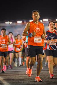 BIB: 23853, 23228
                            <button type="button" onclick="openModal(15854389)" class="btn btn-primary btn-sm float-right btn-popup" data-toggle="modal" data-target=".modal-high-quality">
                        <i class="fas fa-shopping-cart"></i> Add to Cart
                    </button>
                                            <button type="button" onclick="isThisMe(15854389, true)" class="btn btn-success btn-sm float-right btn-popup btn-isme hidden" data-toggle="tooltip" data-placement="bottom" title="นี่คือรูปของคุณใช่ไหม คลิกที่นี่เพื่อเอาเข้าอัลบั้ม">
                        <i class="fas fa-plus"></i> Add to album
                    </button>
                    <button type="button" onclick="isThisMe(15854389, false)" class="btn btn-warning btn-sm float-right btn-popup btn-isnotme hidden">
                        <i class="fas fa-ban"></i> Remove from album
                    </button>